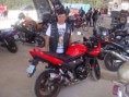 /album/evento-em-jeceaba/jeceaba-2012-1-jpg/